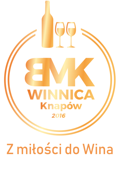 Winnica-Knapow-logo-BMK-2016-zlote